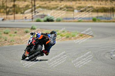 media/May-16-2025-2WTD (Fri) [[87c82739e1]]/B Group/Session 3 (Turn 4)/